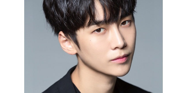 Joo Jin Woo ritorna come cantautore in ‘Telepath’