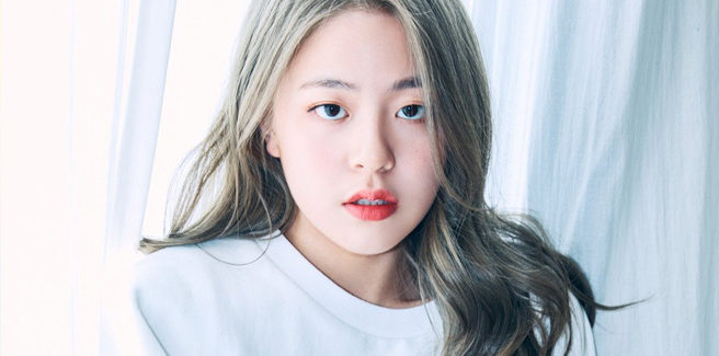 Songyee delle Woo!Ah! lascia il gruppo 3 mesi dopo il debutto