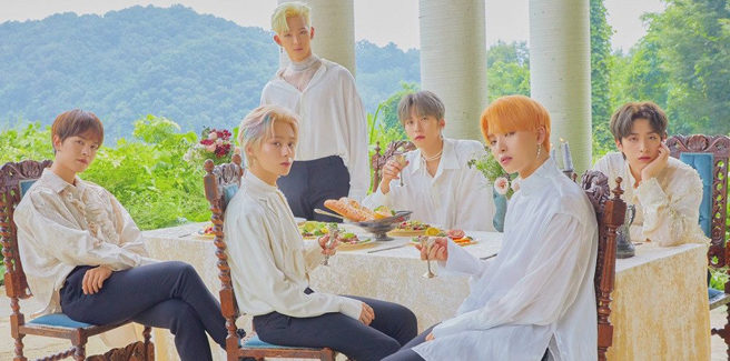 Gli ONEUS rilasciano la loro versione di Amleto in “To Be or Not to Be”