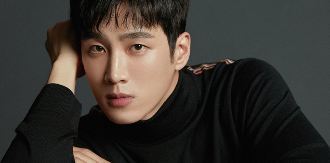 Ahn Bo Hyun accusato di seguire canali Youtube controversi