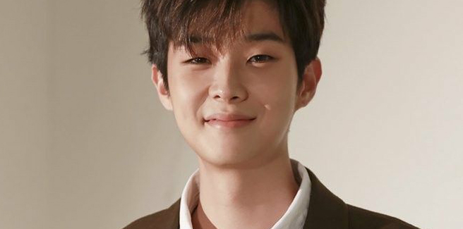 L’attore Choi Woo Sik pubblica ‘With You’ con Peakboy