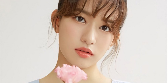 Takeuchi Miyu, ex-AKB48 e Produce 48, assumeva solo 400 calorie al giorno (invece di 2100)?