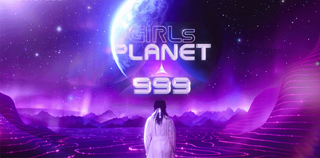 Flop del survival idol ‘Girls Planet 999’: ascolti ai minimi storici