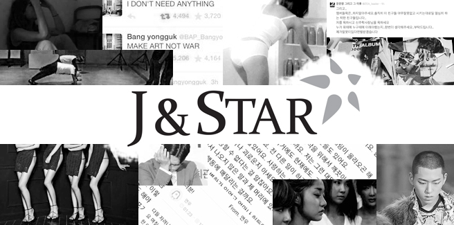 Le peggiori compagnie Kpop: il caso J&Star Company