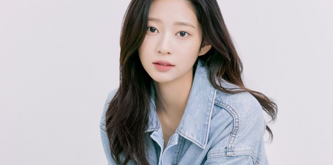 Kim Min Ju, ex-IZ*ONE, abbandona la musica e diventa attrice?