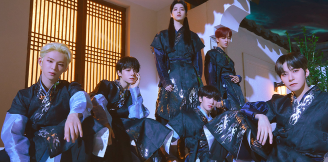 Gli ONEUS nella romantica ‘Luna’