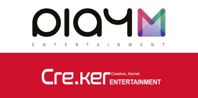 Play M Entertainment e Cre.Ker Entertainment si fondono ufficialmente