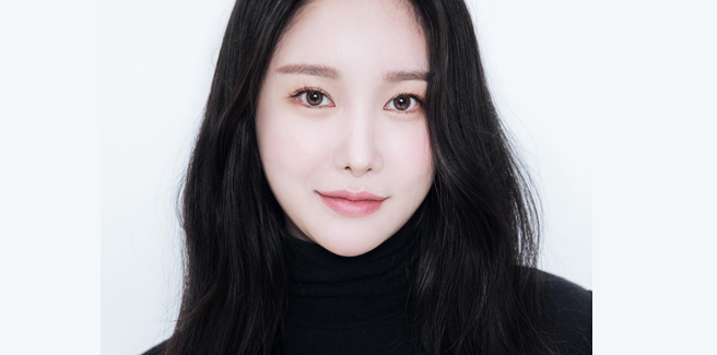 Minyoung delle Brave Girls in pausa per problemi di salute