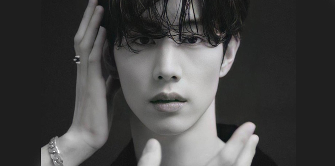 Mark dei GOT7 torna con “My Life”
