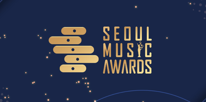 I ’32nd Seoul Music Awards’ e quei premi assurdi che stanno dividendo i fan