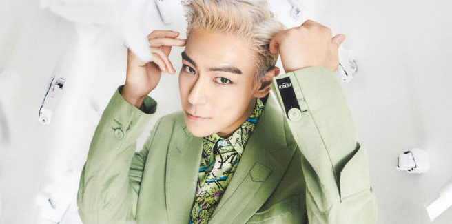 T.O.P non ci sarà nel prossimo comeback dei BIGBANG