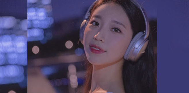 La cantautrice Kim Na Hee (24 anni) è morta