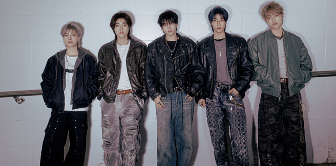 I Catch the Young tornano con ‘Sail’ e ‘Amplify’