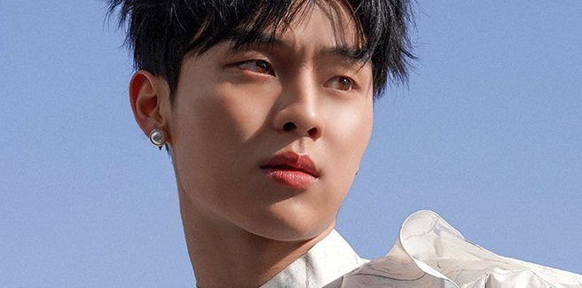 Altre controversie per l’attore Choi Hyun Wook, ormai al centro di molte polemiche