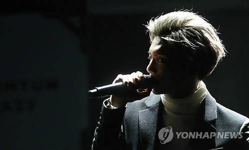 Jonghyun_showcase_01