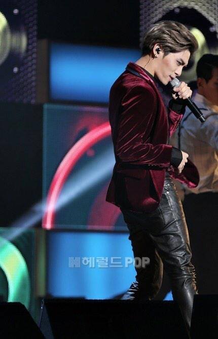 Jonghyun_showcase_05