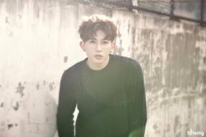 always_comeback_004