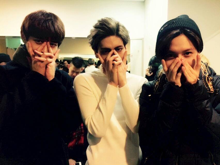 jonghyun_minho_taemin_base_showcase