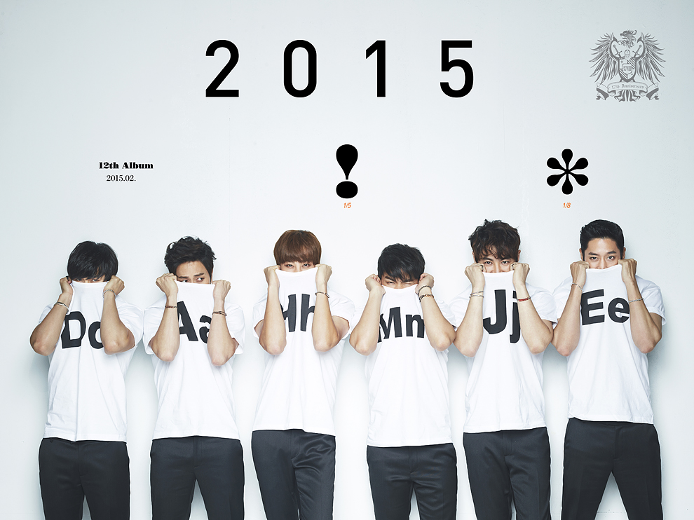 shinhwa_2015_1