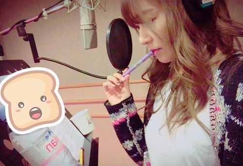 Tiffany1