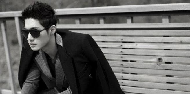 Kim Hyun Joong si riconcilia con la ex-fidanzata in dolce attesa del loro primo figlio