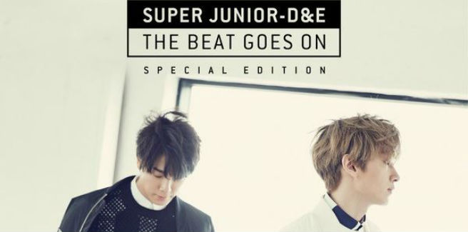 La special edition di “The beat goes on” crea proteste tra i fan dei Super Junior