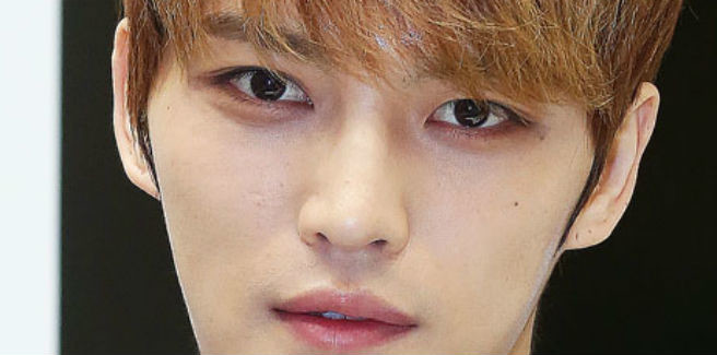 Jaejoong dei JYJ parla del suo ormai prossimo arruolamento al militare