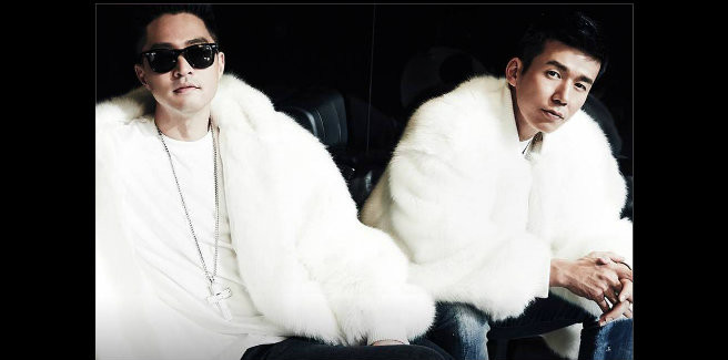 La YG Entertainment risponde alle supposizioni sul possibile comeback dei Jinusean