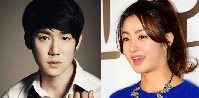 Kang Sora e Yoo Yeon Seok saranno i protagonisti del nuovo drama delle sorelle Hong