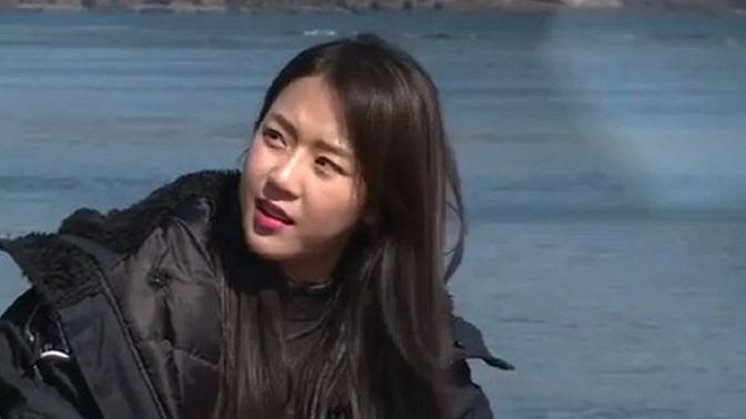Yewon1