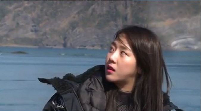 Yewon2