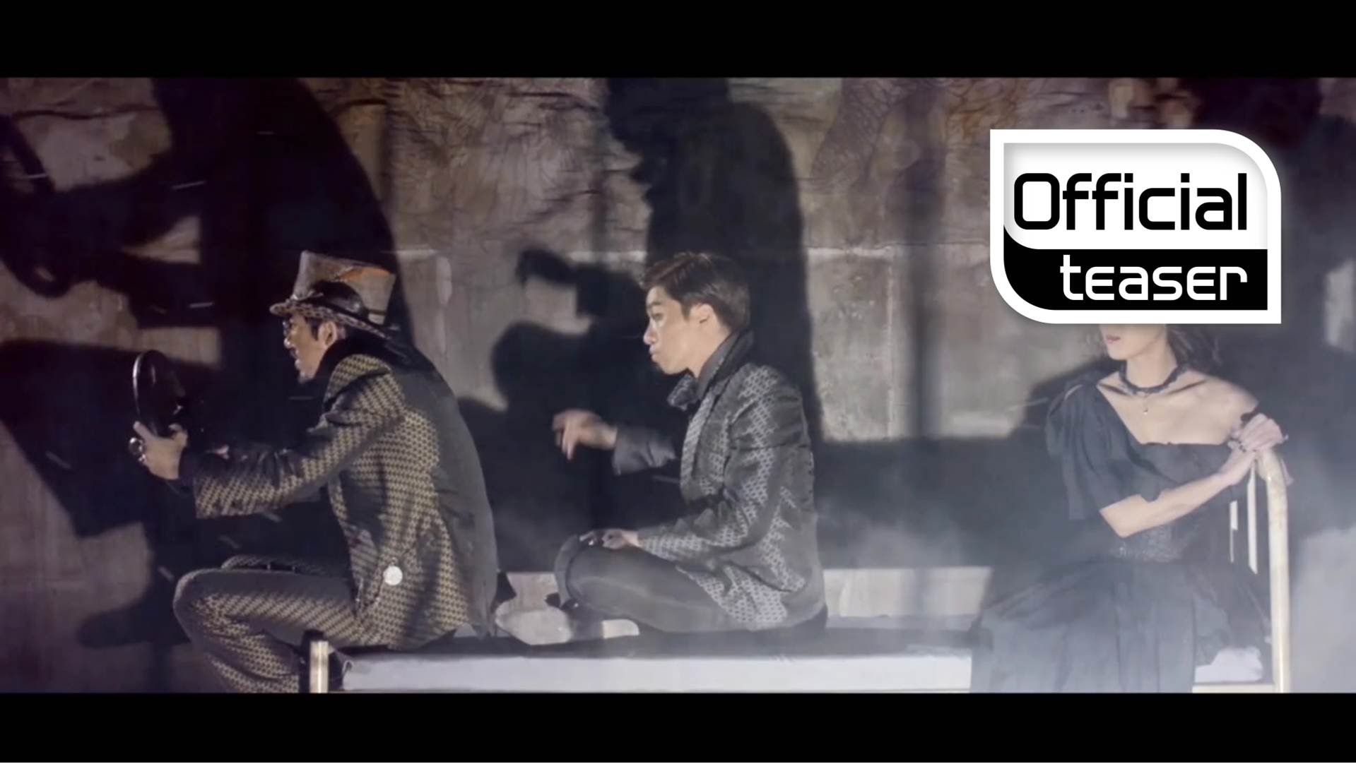 I MFBTY rilasciano il video teaser per l’album “Wondaland”