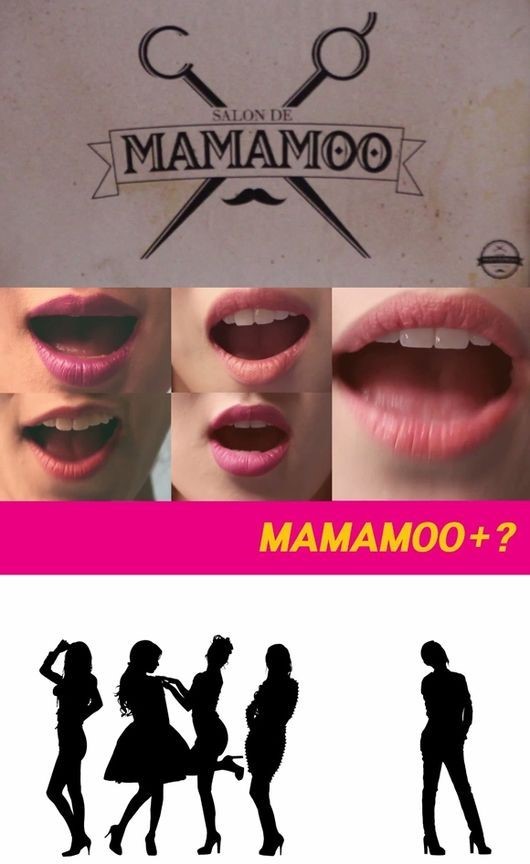 mamamoo1