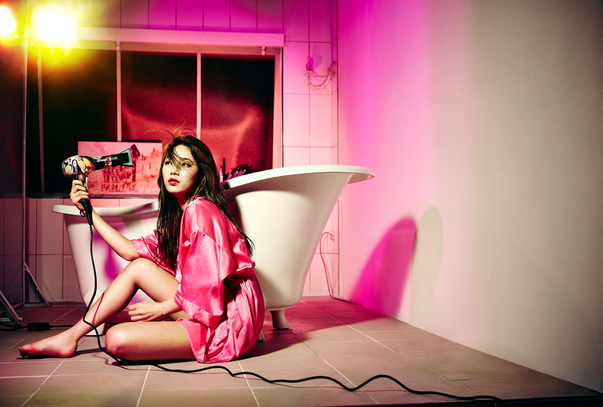 miss-a-suzy-teaser-03