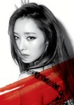 Dalshabet_comeback_5