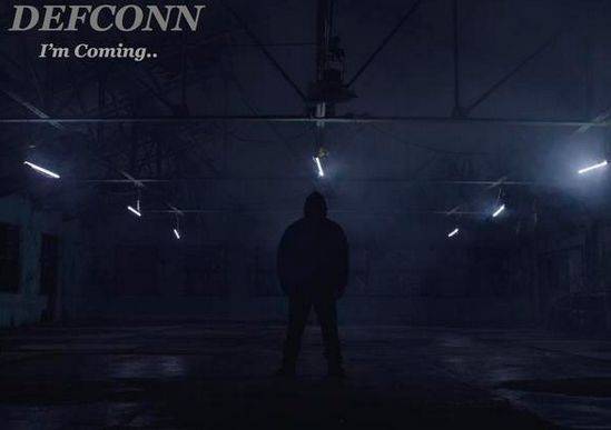 Defconn_2