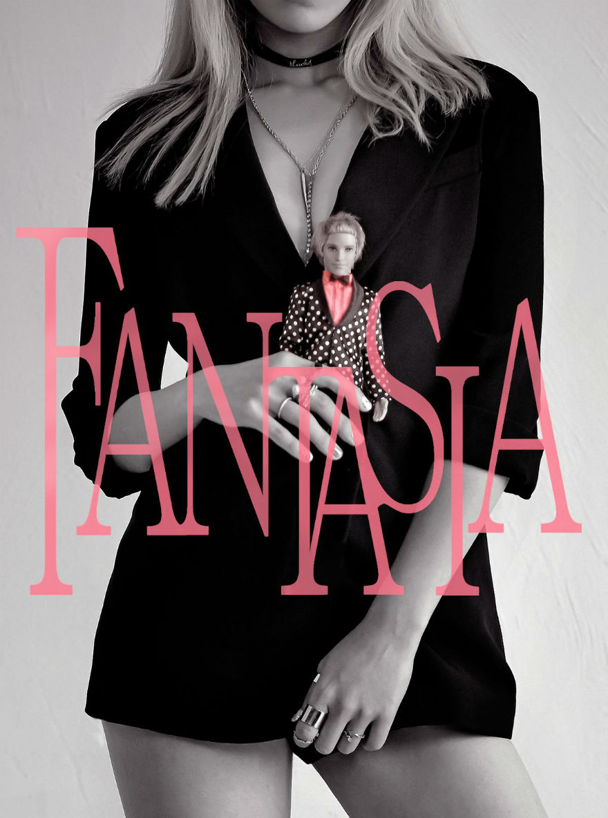 Hyosung_comeback_fantasia_foto_teaser