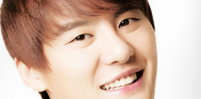 Junsu dei JYJ sta per sposarsi….ma…?