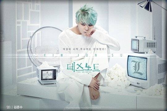 JYJ-Junsu_1428291097_af_org