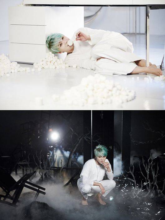 JYJ-Junsu_1429972204_af_org