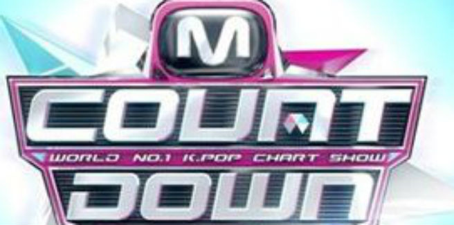 ‘M! Countdown’ posticipa la regolare trasmissione dello show per l’anniversario della tragedia del Sewol