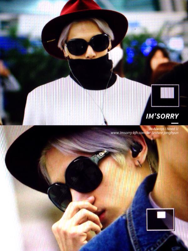 SHINee_nuovo_colore_2