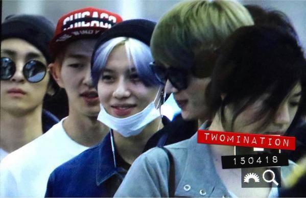 SHINee_nuovo_colore_4