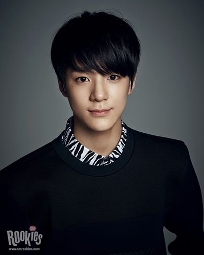 SMROOKIES_JENO