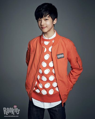 SMROOKIES_JISUNG
