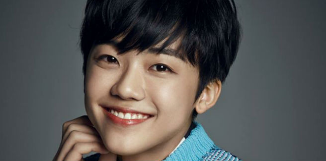 Nuovo membro per gli SMROOKIES