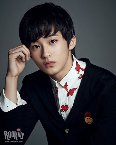 SMROOKIES_MARK