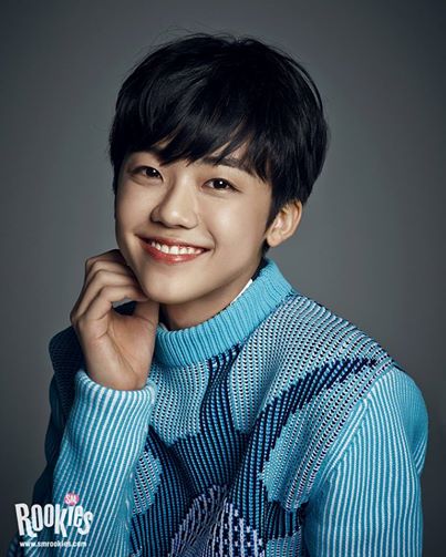 SMROOKIES_jaemin_00
