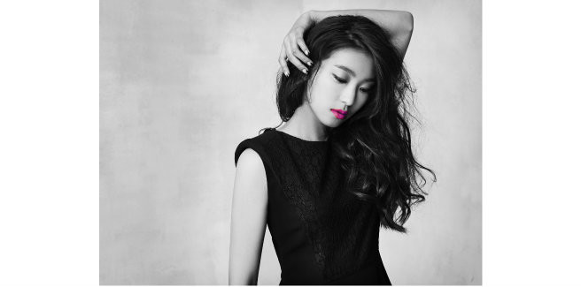 Bora delle SISTAR protagonista di una nuova web series