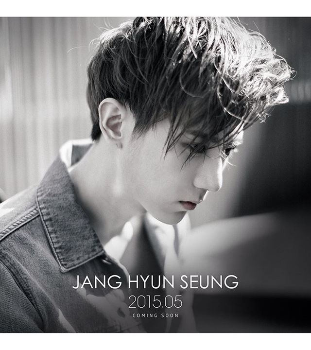 jang-hyun-seung-solo